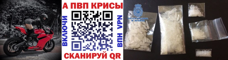 купить Мурино A-PVP крисы CK