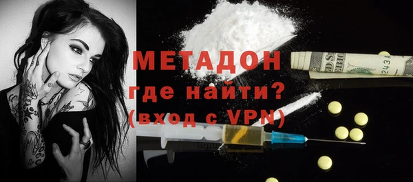 индика Богородицк