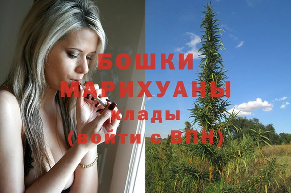 мдма Богородск