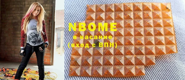 ECSTASY Богданович