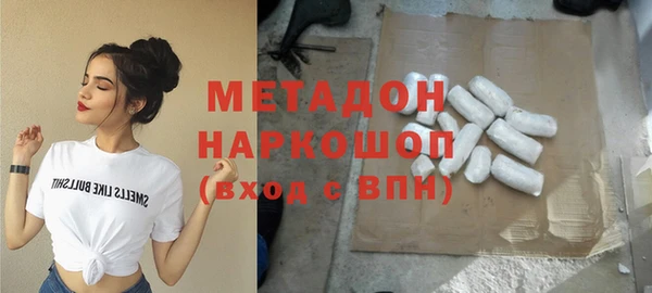 индика Богородицк