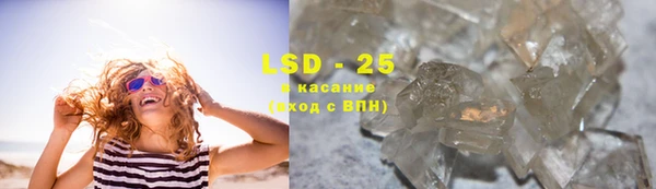 ECSTASY Богданович