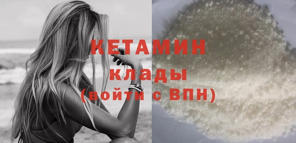 индика Богородицк