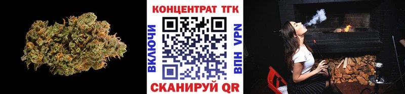 сайты даркнета наркотические препараты Мурино Дистиллят ТГК концентрат что такое